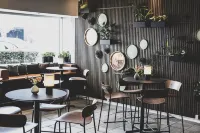 Hotel Atlantic