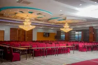 GR Comfort Hotel