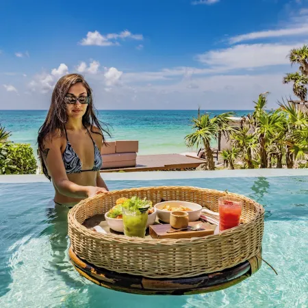 Mi Amor Boutique Hotel-Adults Only
