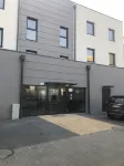 Flat White Apartamenty Zamkowa Hotels in 