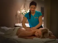H10 Suites Lanzarote Gardens Lanzarote otelleri