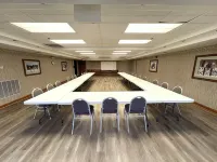 Van Buren Hotel Hotels in LaGrange County