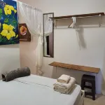 Hacienda Tropical Guest House Hotel a 