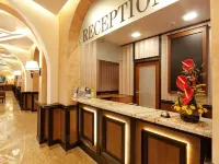 Best Western Plus Bristol Hotel Hotels in Sofia