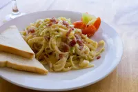 깅깅 호텔 & 리조트