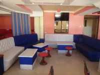 マウ サミット ホテル