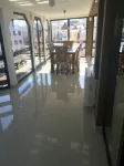 エリジウム アコモデーション