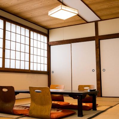 Quadruple Room Sunline Beppu Onsen Promo Code