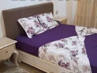 S2 1km from the Beach Mansoura Kelibia فنادق في قليبية