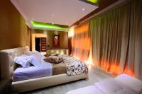Hotel Partner Hotel a 