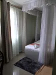 Ashley Suites Limited Bungoma Hotel di 