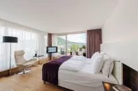 Bergheim 41 Hotel im Alten Hallenbad
