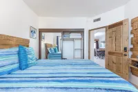 BeachBumCondos Hotels in 