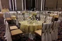RK Riyasat Resort