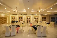 Comfort Inn Karnal