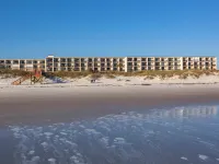 Beacher's Lodge Hotels in Crescent Beach