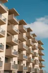Las Rochas Hôtels à : 