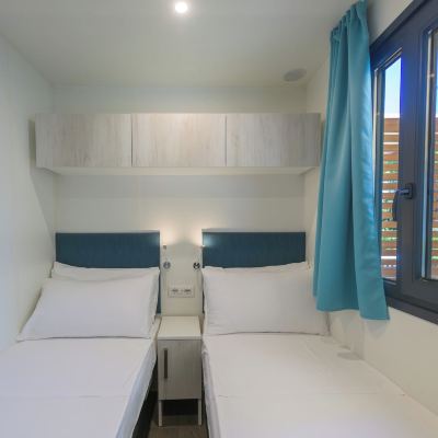 Villa Platinum Camping Garda Promo Code