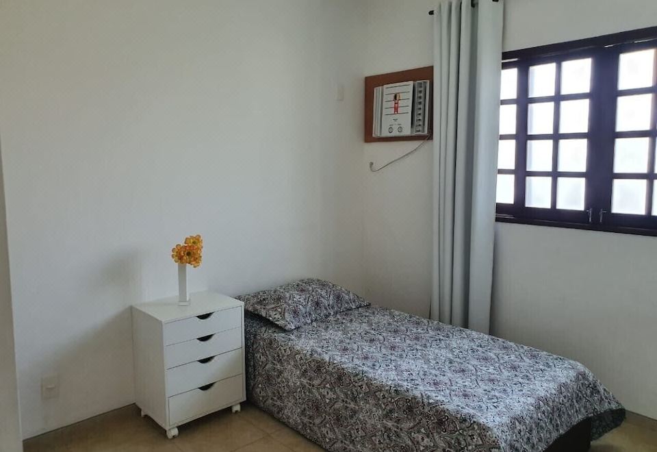 7卧室私人度假屋