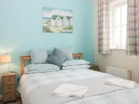 Puffin Cottage