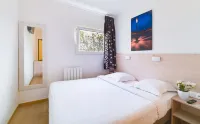 Hotel Cerise Nancy