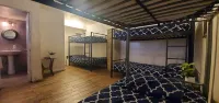 The Beach Waikiki Boutique Hostel