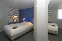 Coto Hotel