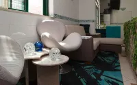 Hotel Adelaide