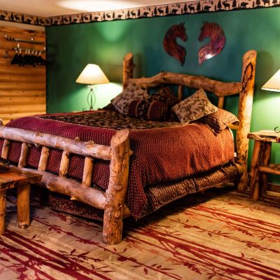 Timberline Suite Gateway Inn and Suites Promo Code