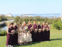 Payne's Harbor View Inn Hotels in Block Island