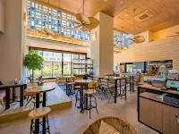 Tabino Hotel Lit Miyakojima