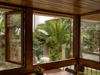 Casa do Ribeirinho Hotels in Amarante