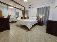 Aurela Residences Hotels in 