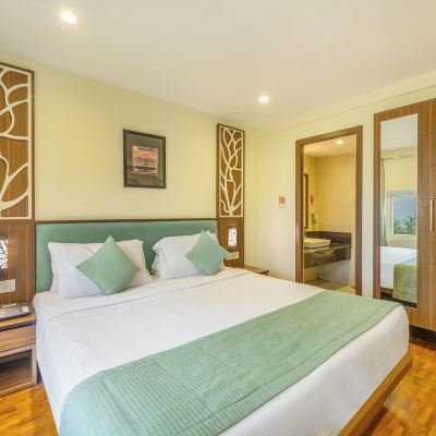 Privilege Suite Sterling Ooty Elk Hill Promo Code