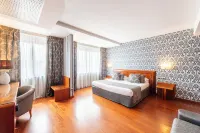 Hotel Palace Verona