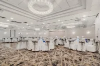 Clarion Hotel & Conference Center Toms River