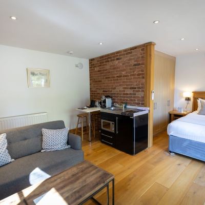 Lakeside Lodge with Hot Tub Tewin Bury Farm Hotel Promo Code