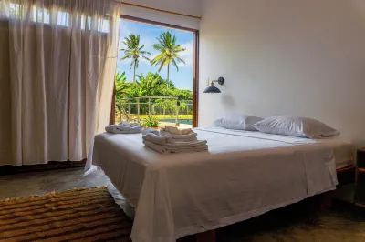 TERRAKOTA Heritage House Hotels in 