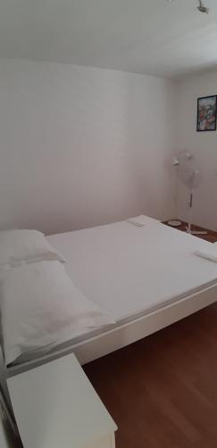 舒适两卧室公寓