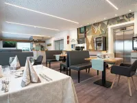 Parkhotel Zur Linde Hotels in Schlanders