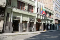 Ayenda 1133 Casa Polty Hotel di 