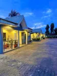 Debayview Hotel Hotels in 