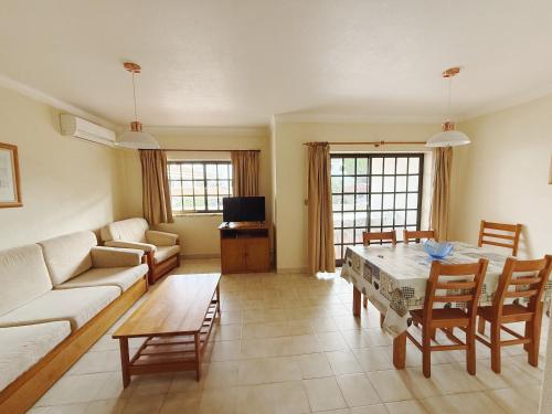 两卧室公寓 - 没有泳池