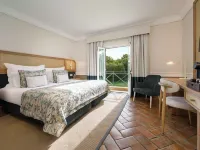M'Ar de AR Muralhas Hotels in Evora