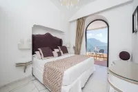 Villa Amore