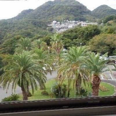 山景標準日式房A 下田東急飯店優惠