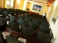 Hotel Perusia