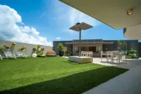 Embassy Suites by Hilton Santo Domingo Hotels in 