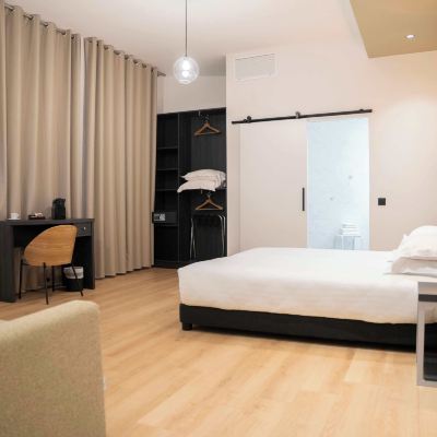 Family Room Verlain Promo Code