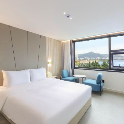 Standard Room with Ocean View Martin Hotel Promo Code